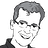 Daryl_Spitzer