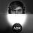 David_Tanner_Jr