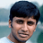 deepak