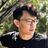 Desmond_Lee