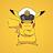 devpikachu