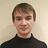 dmitry_s