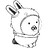 drio