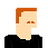 edoakleymail
