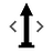 ElianEnria1