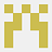 engard_es