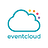 eventcloud