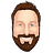 frigidcode