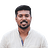 fueled-devops