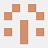 gchat