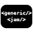 GenericJam