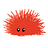 giilbert