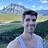 guycombinator