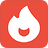 heatbuddy