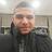 Hisham