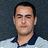 issam
