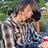 jacob-ebey
