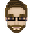JakeSidSmith