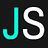 jakub1
