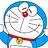 Kise