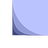 KTibow