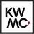 kwmc-lucas