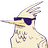 kylemclaren