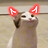 Luma
