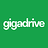 mbgigadrive