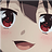 Megumiso
