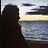 Miguel_Michelson_Mar