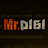 MrDigi