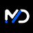 Mylow