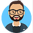 nathanpalmer
