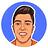 Nayan_Patel