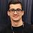 netdesignr