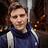 nikita_volodarskiy