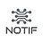 notif