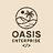 oasisenterprise