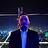 paolo_catalan-yahoo