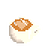 parityb1t
