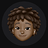 paulwvnjohi