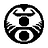 peter1357908