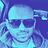 pradeep24