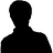 raghavsood