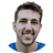 randallmckenna