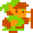 robvitaro