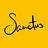 Sanctus