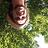 streamline_brandon