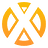 surlexam
